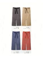 ユニフォーム 9-1243