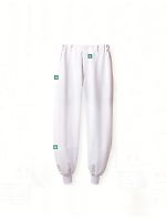 ユニフォーム DC7701-2