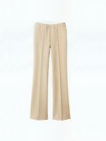 ユニフォーム NAD7001-8