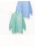 ユニフォーム RP8511-6