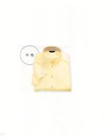 ユニフォーム ZK2712-3CB