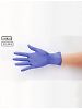 ユニフォーム150 NG101 ニトリル手袋(100枚)15廃