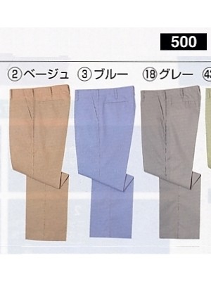 ユニフォーム1 500 米式