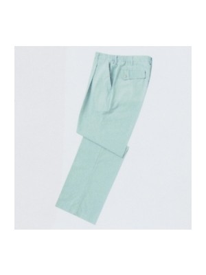 FS1 ワンタックパンツ(13廃番)の関連写真です