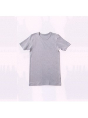 NM5 メンズアンダーTシャツの関連写真です