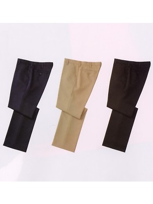 OK111 パンツの関連写真です