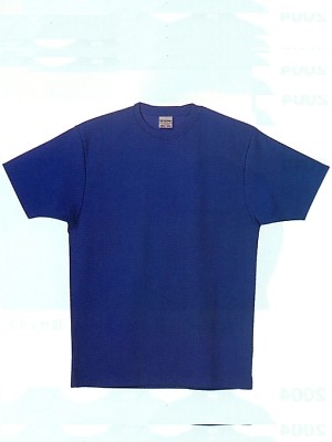 ユニフォーム338 T2113 Tシャツ
