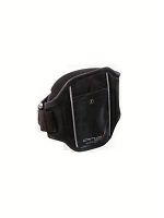 ユニフォーム AG603