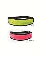 ユニフォーム AG701