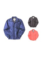 AT14N ジャケット(インフード付)