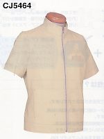 ユニフォーム CJ5464