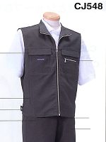 ユニフォーム CJ548