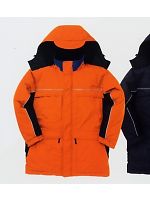 ユニフォーム CJ9500