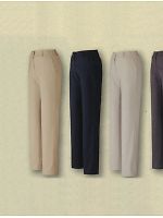 ユニフォーム D508