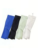 ユニフォーム E8010