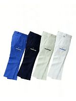 ユニフォーム E8020