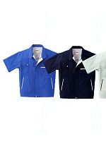 ユニフォーム E8040