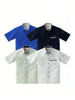 ユニフォーム E8050