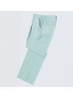 ユニフォーム FS1