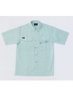 ユニフォーム FS4