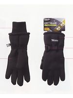 ユニフォーム FT3505