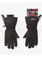 ユニフォーム FT3506