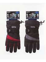 ユニフォーム FT3509