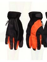 ユニフォーム FT3530