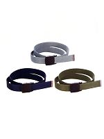 ユニフォーム FT610