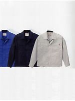 ユニフォーム N606