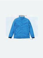 ユニフォーム OK3000