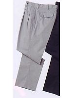 ユニフォーム T3101