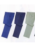 ユニフォーム T41