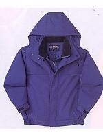 ユニフォーム T8400