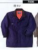 ユニフォーム 7400 