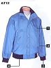 ユニフォーム AT12 