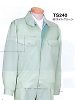 ユニフォーム TS240 