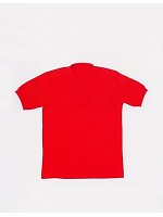 ユニフォーム 3500