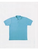 ユニフォーム FN102