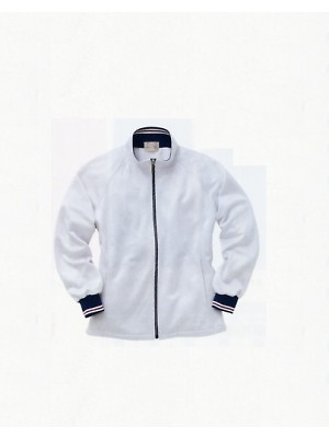 ユニフォーム646 UZT452 ジャケット