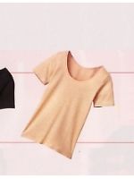 ユニフォーム UCA702