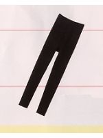 ユニフォーム UCA705