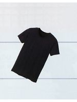 ユニフォーム UCA751