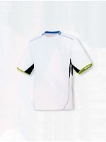 ユニフォーム UZFS024