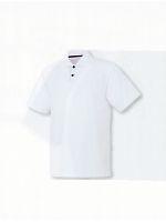 ユニフォーム UZFS025