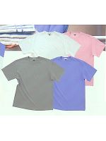 ユニフォーム UZT114