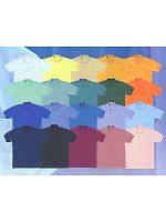 ユニフォーム UZT211