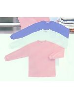 ユニフォーム UZT223