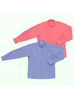 ユニフォーム UZT255