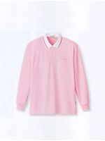 ユニフォーム UZT296EA